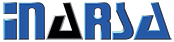 INARSA - 